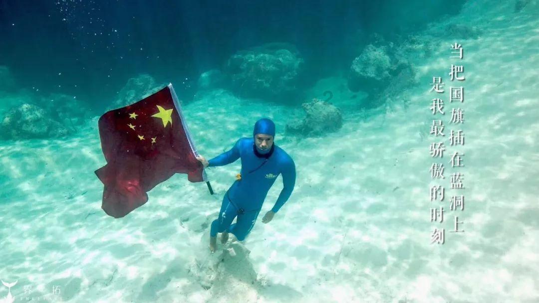 巧虎踢足球2