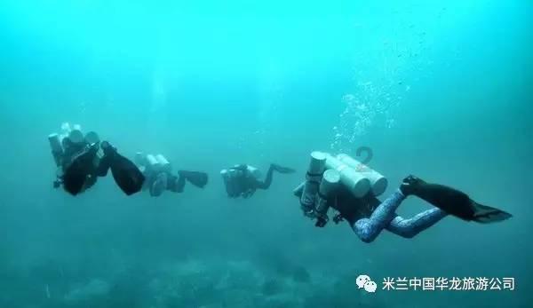 双星物语2