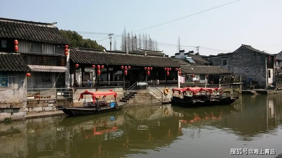夏之许诺