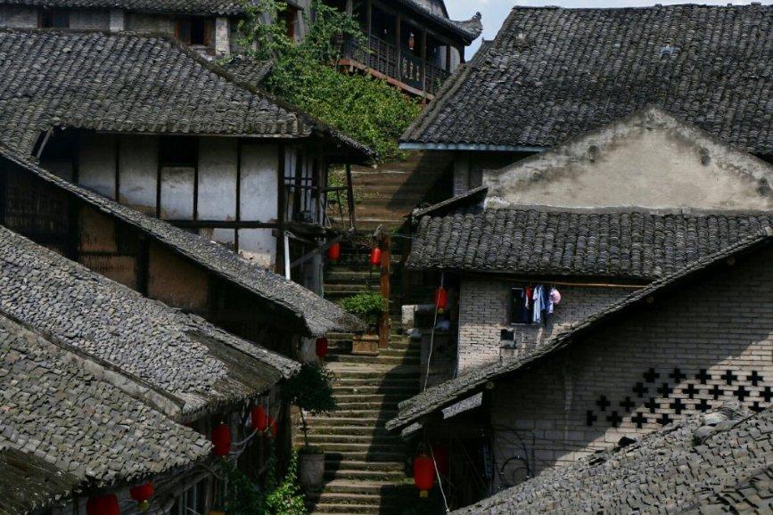 冒险的布瑞恩