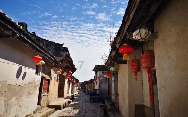 召唤神龙万宁版祖龙